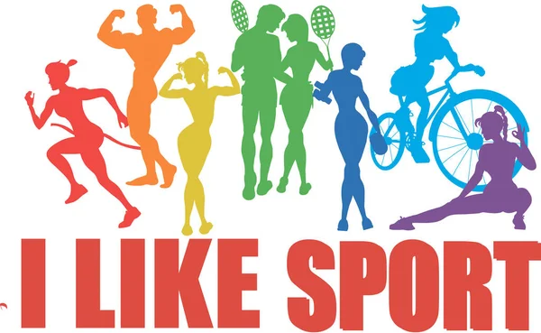  Gökkuşağının tüm renklerini severim. Kırmızı, turuncu, sarı, yeşil, mavi, çivit, viole