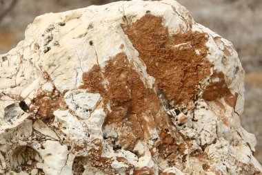 Taşların ve kayaların dokusu. Soyut taş arkaplanı.