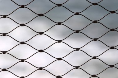 İnşaat alanındaki mimari detaylar. Vektör illüstrasyonu .