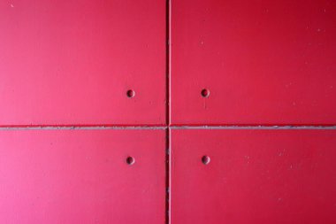 Doğal modern soyut arkaplan.