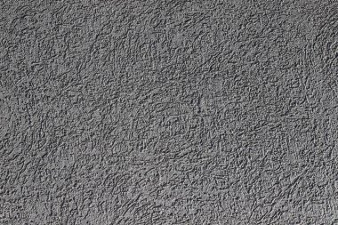 Doğal modern soyut arkaplan.