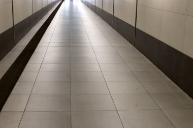 Soyut vektör çizimi. Çizgi grafikleri.