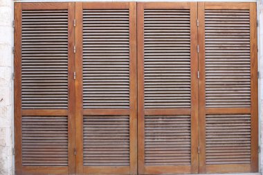 Soyut vektör çizimi. Çizgi grafikleri.