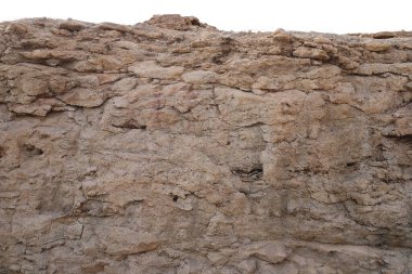 Orta Doğu 'daki Yahudi Çölü, İsrail ve Batı Şeria' da yer almaktadır..