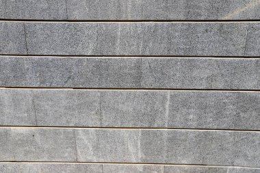 Mimari detaylar kapanıyor. Soyut geometrik arkaplan.