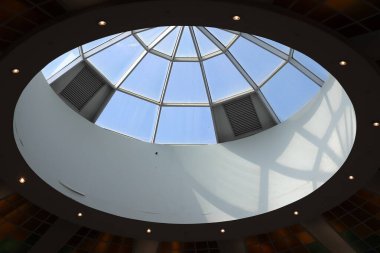 İsrail 'deki bina ve yapıların inşasında mimari ayrıntılar