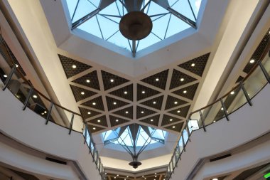 İsrail 'deki bina ve yapıların inşasında mimari ayrıntılar