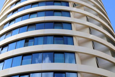 İsrail 'deki bina ve yapıların inşasında mimari ayrıntılar