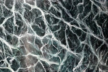 Pastel tonlu soyut renkli arkaplan