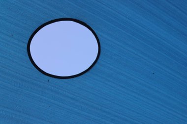 Pastel tonlu soyut renkli arkaplan