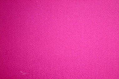 Pastel tonlu soyut renkli arkaplan