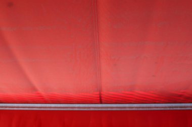 Pastel tonlu soyut renkli arkaplan