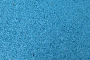 Pastel tonlu soyut renkli arkaplan