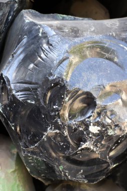 Taş blokların ve kayaların dokusu ve yapısı.