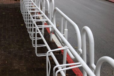 Bisiklet Park Şehir Parkı