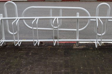 Bisiklet Park Şehir Parkı