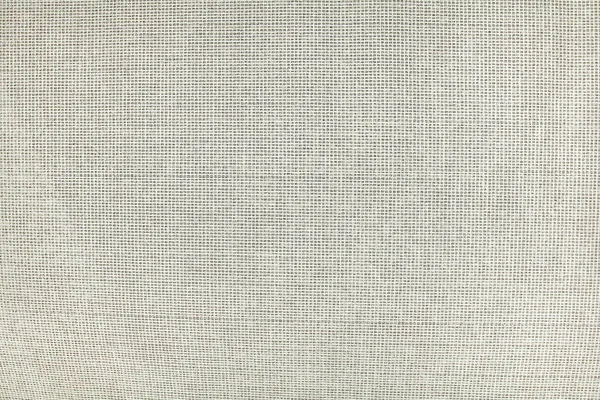 Tekstura Sztucznej Tkaniny Strukturze Komórkowej — Zdjęcie stockowe