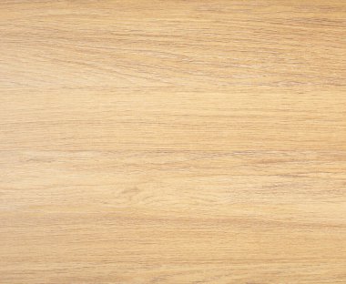 Eski ahşap kaplamalı panel taklidinin arka planı.
