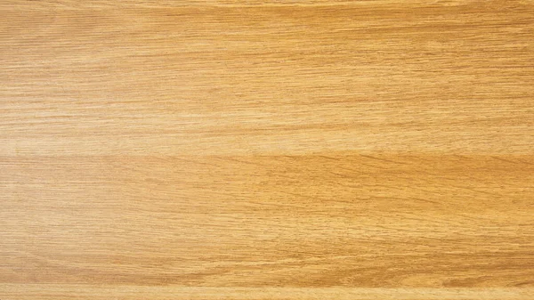 Tło Panelu Laminowanego Imitującego Starą Drewnianą Deskę Kolorze Ciemnożółtym — Zdjęcie stockowe