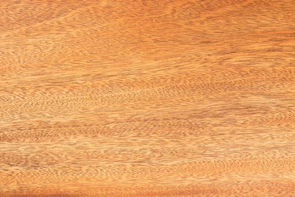 Jasne Drewniane Tło Mahoniowy Drewniany Panel — Zdjęcie stockowe