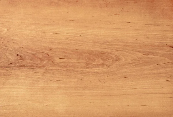 Abstrakcyjne Drewniane Tło Wykonane Drewna Bukowego Delikatnej Fakturze Kontrastowej — Zdjęcie stockowe