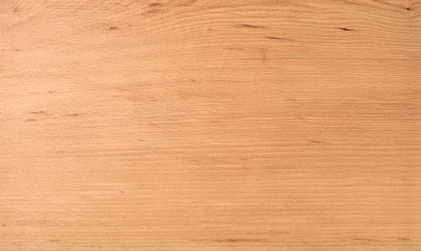 Abstrakcyjne Drewniane Tło Wykonane Różowego Drewna Bukowego Delikatnej Fakturze Kontrastowej — Zdjęcie stockowe