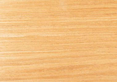 Doğal ahşap arka plan. Sarı renkli doğal meşe kaplaması..