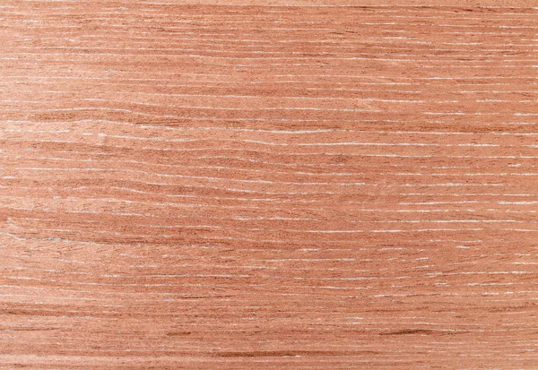 Naturalne Drewniane Tło Licówka Drewna Dębowego Srebrne Paski — Zdjęcie stockowe