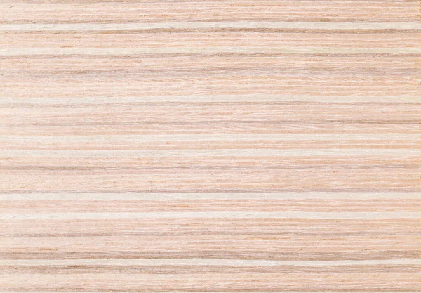 Naturalne Drewniane Tło Kolor Pastelowy Okleina Drewna Dębowego — Zdjęcie stockowe