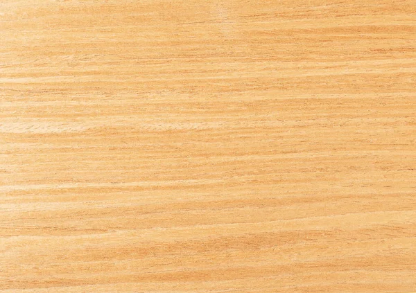 Naturalne Drewniane Tło Naturalna Okleina Dębowa Kolorze Żółtym — Zdjęcie stockowe