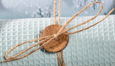 Bu nefis keten waffle havlularıyla lüks bir spa deneyimi yaşayın, rahatlama rutininize zarafet ve rahatlık katın..