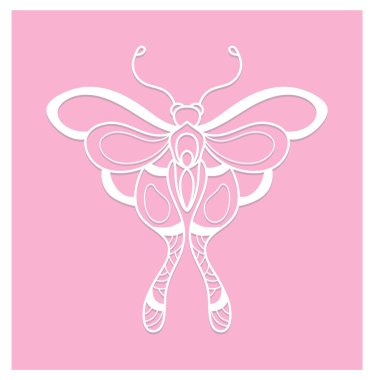 Çiçekli kelebek çiçekleri, çocuklar için kelebek boyama sayfası