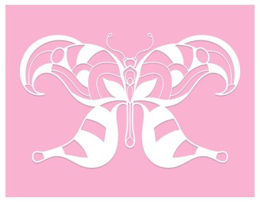 Çiçekli kelebek çiçekleri, çocuklar için kelebek boyama sayfası