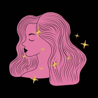 Başak burcu işareti, astrolojide hassasiyeti, uygulanabilirliği ve analitik özellikleri temsil eder.