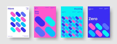 Geometrik Arkaplan Düzeni. Soyut Broşür Şablonu. Modern Banner Tasarımı. Kitap kapağı. Rapor verin. İş sunumu. El ilanı. Poster. Reklamcılık. Günlük. Haber bülteni. Marka Kimliği. Katalog