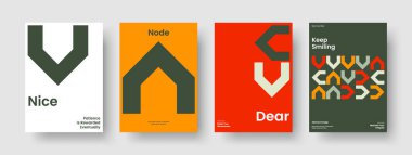 İzole Kitap Kapağı Düzeni. Yaratıcı Sancak Şablonu. Modern Flyer Design. Rapor verin. Geçmişi. Broşür. İş sunumu. Poster. Reklamcılık. Katalog. El ilanı. Haber bülteni. Marka Kimliği