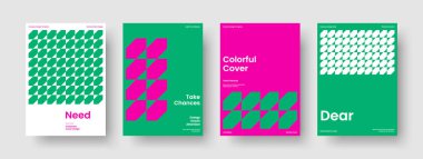 Modern Banner Planı. Soyut Rapor Şablonu. Geometrik Arkaplan Tasarımı. El ilanı. İş sunumu. Broşür. Kitap kapağı. Poster. Katalog. Broşür. Reklamcılık. Broşür. Dergi. Not Defteri