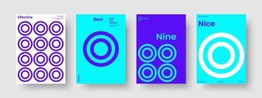 İzole edilmiş Flyer düzeni. Geometrik Poster Tasarımı. Soyut Rapor Şablonu. Pankart. Broşür. Geçmişi. İş sunumu. Kitap kapağı. Günlük. Dergi. Broşür. El ilanı. Reklamcılık