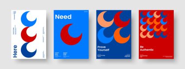 Soyut Sancak Tasarımı. İzole Kitap Kapağı Düzeni. Modern Arkaplan Şablonu. Broşür. Poster. İş sunumu. Rapor verin. El ilanı. Katalog. Broşür. Portföy. Haber bülteni. El ilanı. Günlük