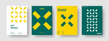 Modern Arkaplan Düzeni. Yaratıcı İş Sunumu Tasarımı. Geometrik Rapor Şablonu. El ilanı. Broşür. Kitap kapağı. Poster. Pankart. Broşür. Günlük. Broşür. Katalog. Not defteri. Portföy