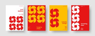 Soyut İş Sunumu Tasarımı. Yaratıcı Arkaplan Şablonu. Geometrik Kitap Kapağı Düzeni. El ilanı. Rapor verin. Broşür. Pankart. Poster. Reklamcılık. Dergi. Broşür. Portföy. Haber bülteni