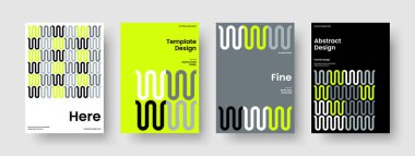 Soyut Sancak Tasarımı. Modern İş Sunum Şablonu. İzole Kitap Kapağı Düzeni. Geçmişi. Broşür. Rapor verin. El ilanı. Poster. Portföy. El ilanı. Dergi. Not defteri. Katalog. Haber bülteni