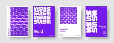 Geometrik Kitap Kapağı Şablonu. Yaratıcı Rapor Tasarımı. İzole edilmiş arka plan düzeni. Pankart. İş sunumu. Poster. Broşür. El ilanı. Broşür. Not defteri. Reklamcılık. Marka Kimliği. Haber bülteni