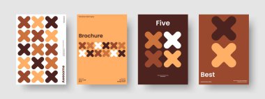 Yaratıcı Poster Tasarımı. Modern İş Sunum Şablonu. Soyut Kitap Kapağı Düzeni. Pankart. Broşür. Rapor verin. El ilanı. Geçmişi. Haber bülteni. Reklamcılık. Broşür. El ilanı. Marka Kimliği
