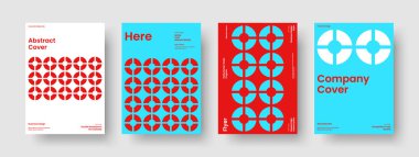 Yaratıcı Sancak Tasarımı. Geometrik Arkaplan Şablonu. İzole edilmiş Flyer düzeni. İş sunumu. Rapor verin. Broşür. Kitap kapağı. Poster. Broşür. Günlük. Marka Kimliği. Dergi. Katalog