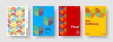 Modern Arkaplan Şablonu. Soyut Broşür Tasarımı. Geometrik Flyer düzeni. Pankart. İş sunumu. Rapor verin. Poster. Kitap kapağı. Dergi. Broşür. El ilanı. Marka Kimliği. Not Defteri