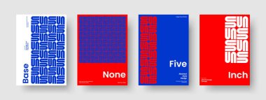 İzole Poster Şablonu. Modern Arkaplan Düzeni. Soyut Kitap Kapağı Tasarımı. Pankart. Broşür. El ilanı. İş sunumu. Rapor verin. Günlük. Broşür. Haber bülteni. Portföy. Dergi. Not Defteri