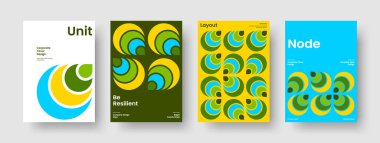 Soyut Banner Düzeni. İzole edilmiş İş Sunumu Tasarımı. Modern Kitap Kapağı Şablonu. Poster. Rapor verin. El ilanı. Geçmişi. Broşür. Katalog. Reklamcılık. Dergi. Broşür. Broşür. Günlük