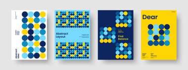Soyut İş Sunum Düzeni. İzole Poster Şablonu. Modern Broşür Tasarımı. Pankart. Rapor verin. Kitap kapağı. Geçmişi. El ilanı. Portföy. Broşür. El ilanı. Dergi. Haber bülteni. Broşür