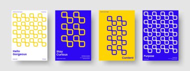 Yaratıcı Arkaplan Şablonu. Soyut Flyer Tasarımı. Modern Kitap Kapağı Düzeni. İş sunumu. Pankart. Broşür. Poster. Rapor verin. Marka Kimliği. Günlük. Broşür. Not defteri. Reklamcılık